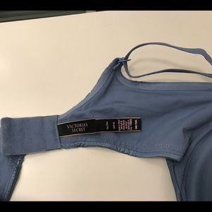 Victoria's Secret Intimates & Sleepwear - 36D Victoria’s Secret So Obsessed Bra Victoria's Secret Intimates & Sleepwear - 36D Victoria’s Secret So Obsessed Bra